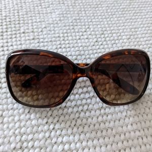 STYLISH SUNGLASSES!!!